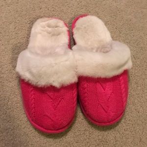 VS Slippers